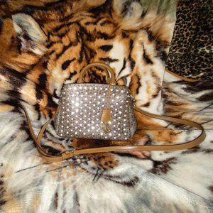 DKNY Crossbody purse